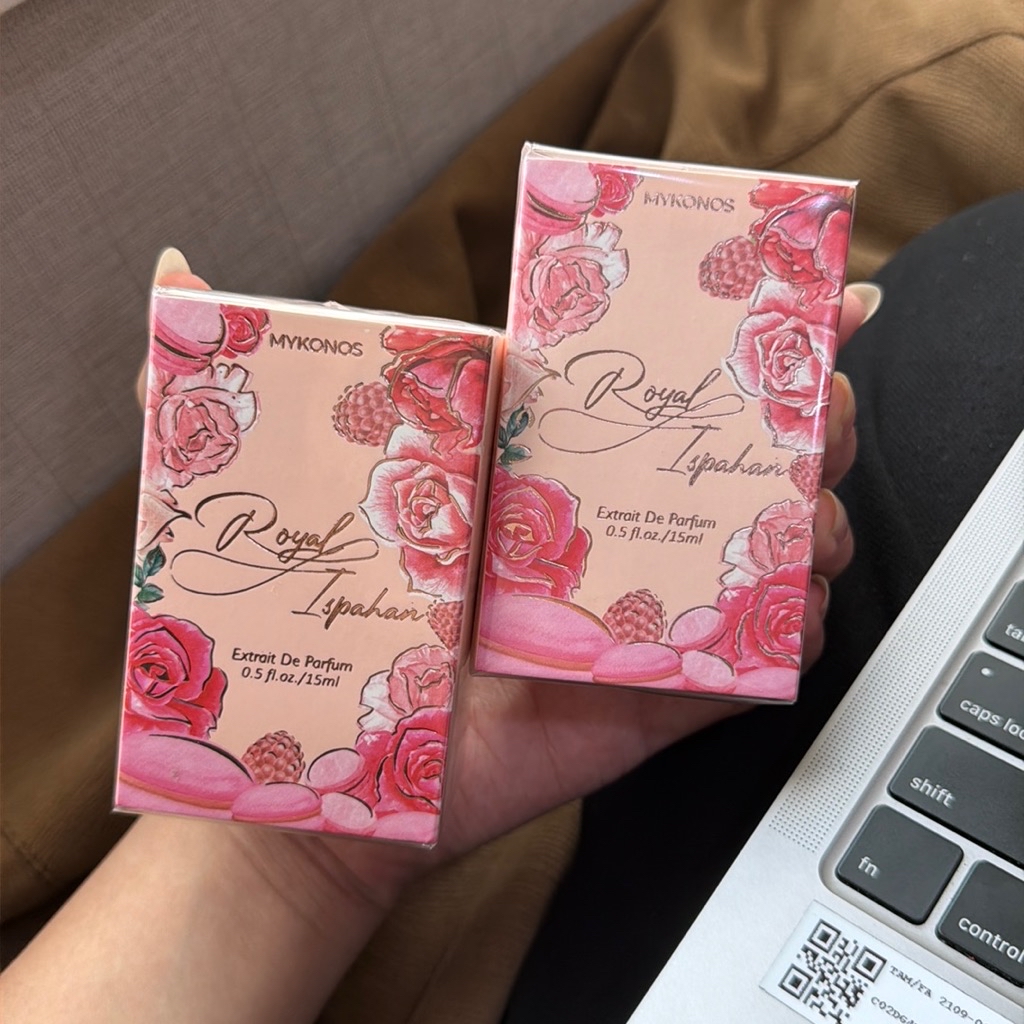 Royal Ispahan EDP imgfdn-c3ba9f81-cbb1-4ba1-9af9-85f766a9386d