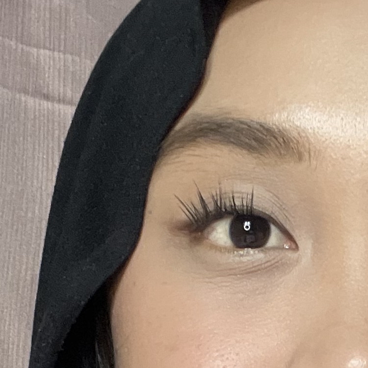 308/315 Brow And Line Brush 2.0 imgfdn-0eb85723-470d-41d0-944f-5d6155e36710