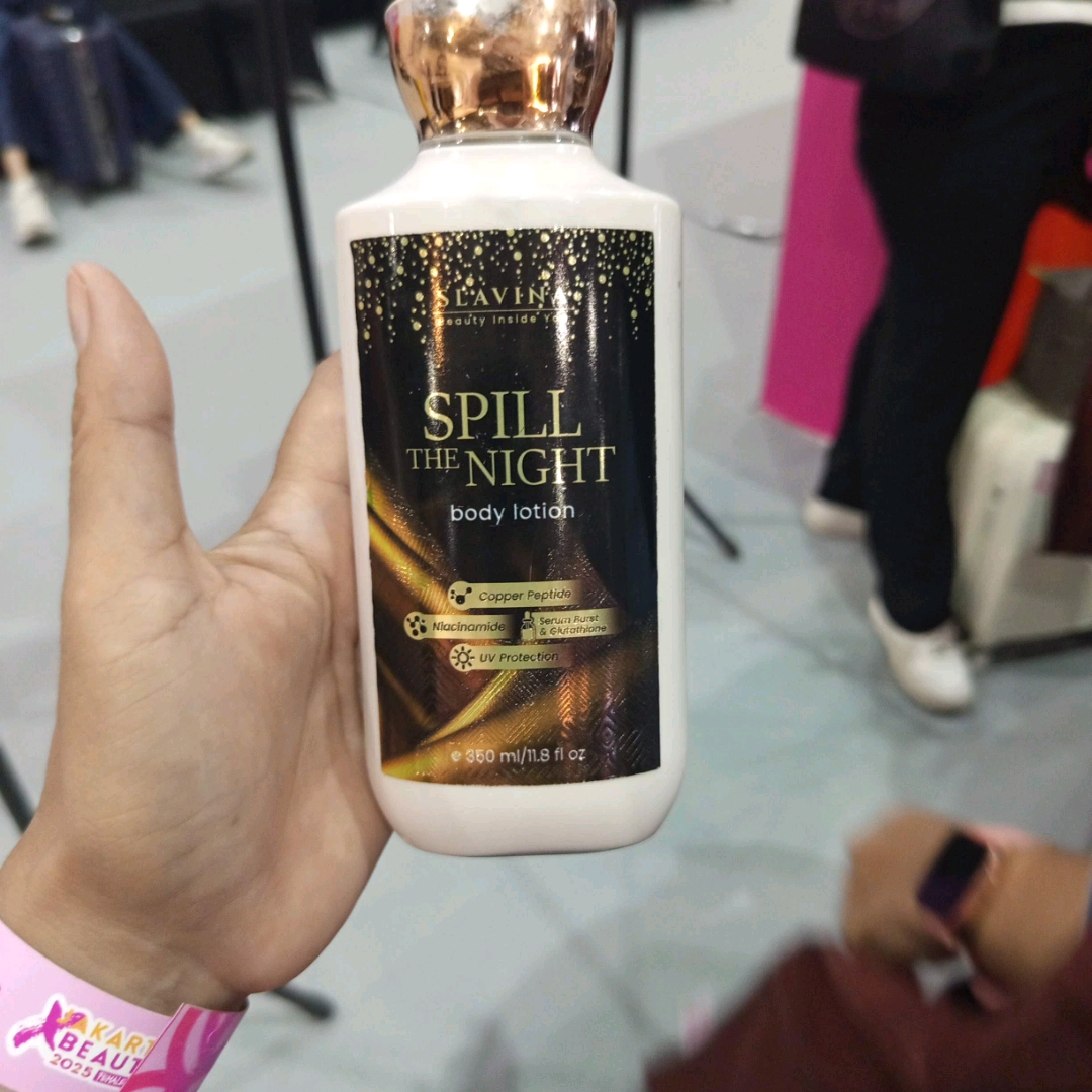 Body Lotion - Spill The Night imgfdn-3e6fcbd1-ee82-4785-abf9-f5d16d8be787