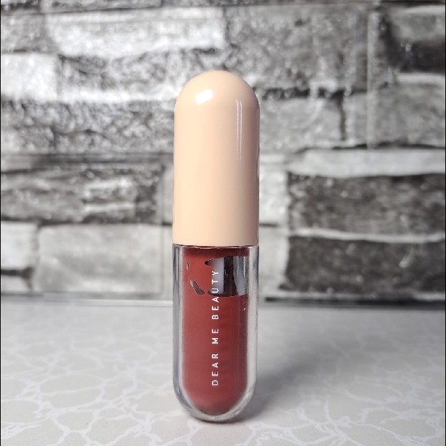 Serum Lip Tint - Dear Elise imgfdn-63e021ba-c3dd-408c-a42d-406c73ae273a