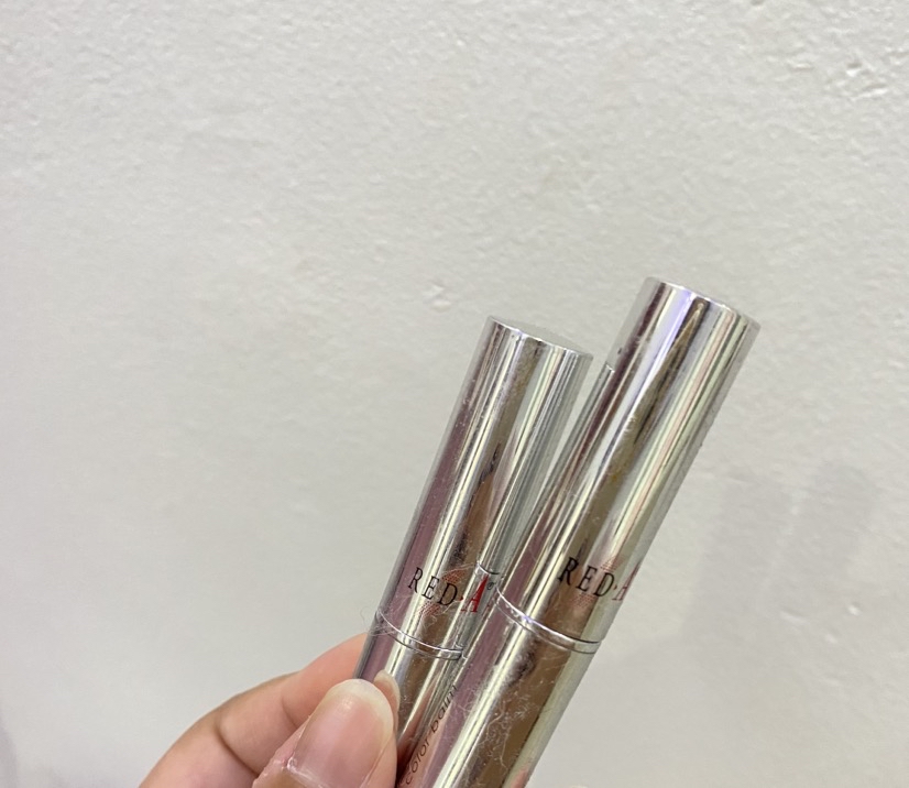 Lip Glo Color Balm - 504 Purple Punch imgfdn-9d66ec66-9490-4f36-a54d-2f59ca209825