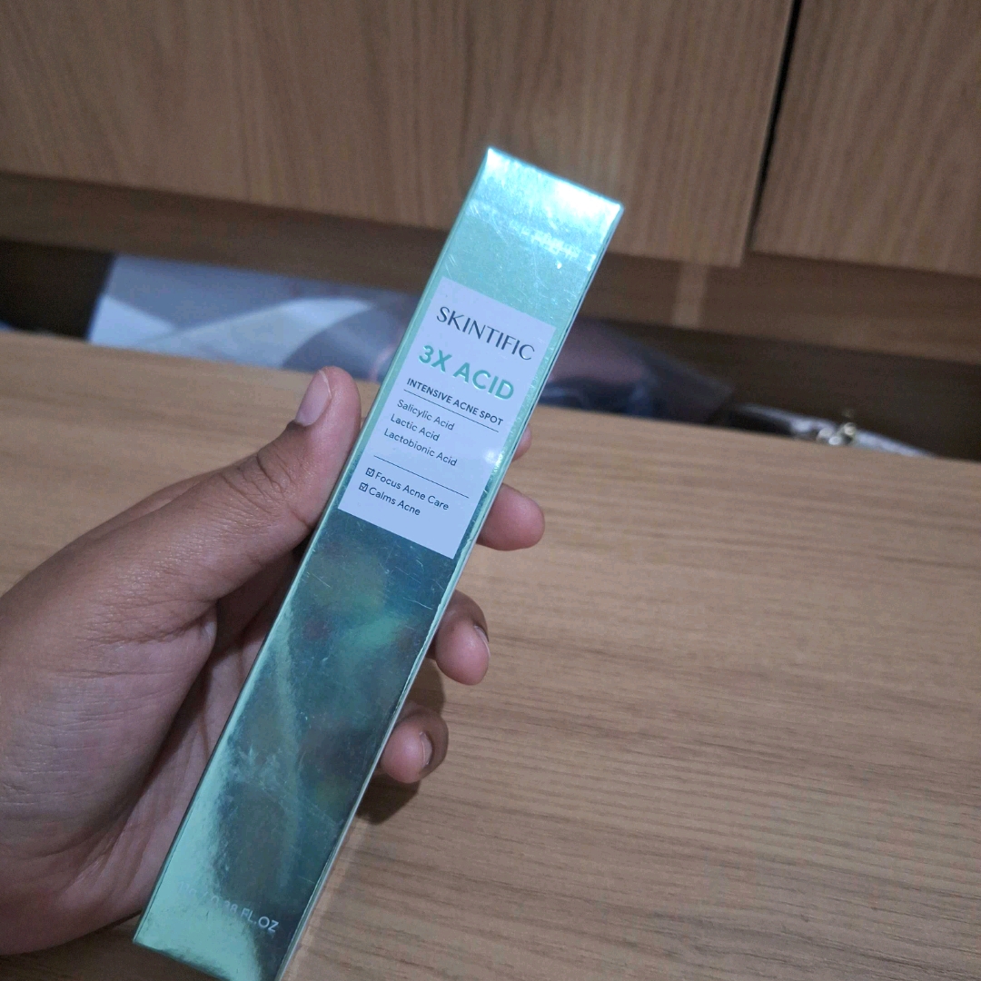 3X Acid Intensive Acne Spot imgfdn-5493730a-e60b-4780-95df-16701d1ff9b0