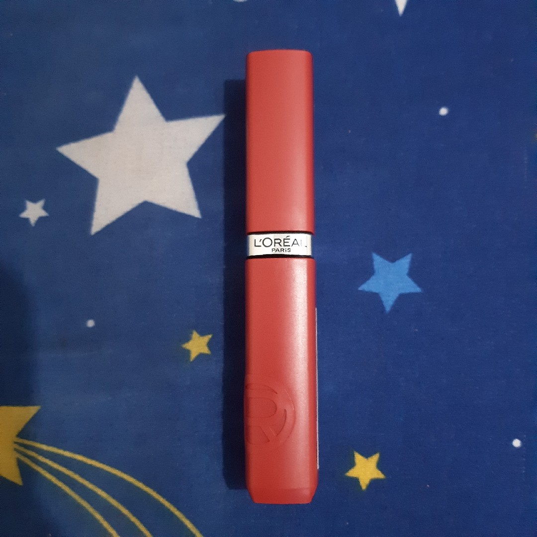 Infallible Matte Resistance - 230 Shopping Spree imgfdn-8050e3b8-dbeb-4c3e-969d-7905fc307f30