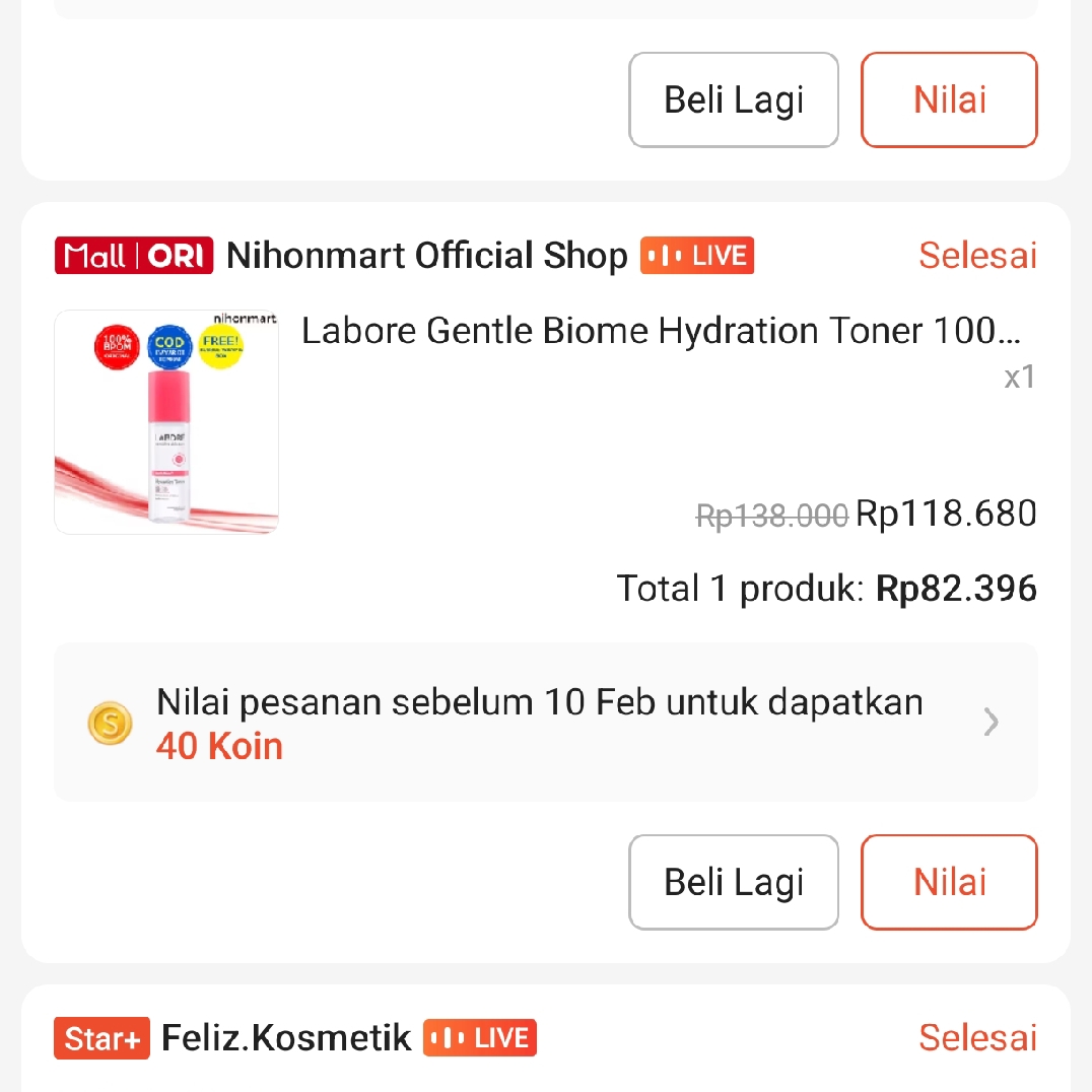 GentleBiome™ Hydration Toner imgfdn-48dafc99-83f1-4f95-a378-735dbc50661a