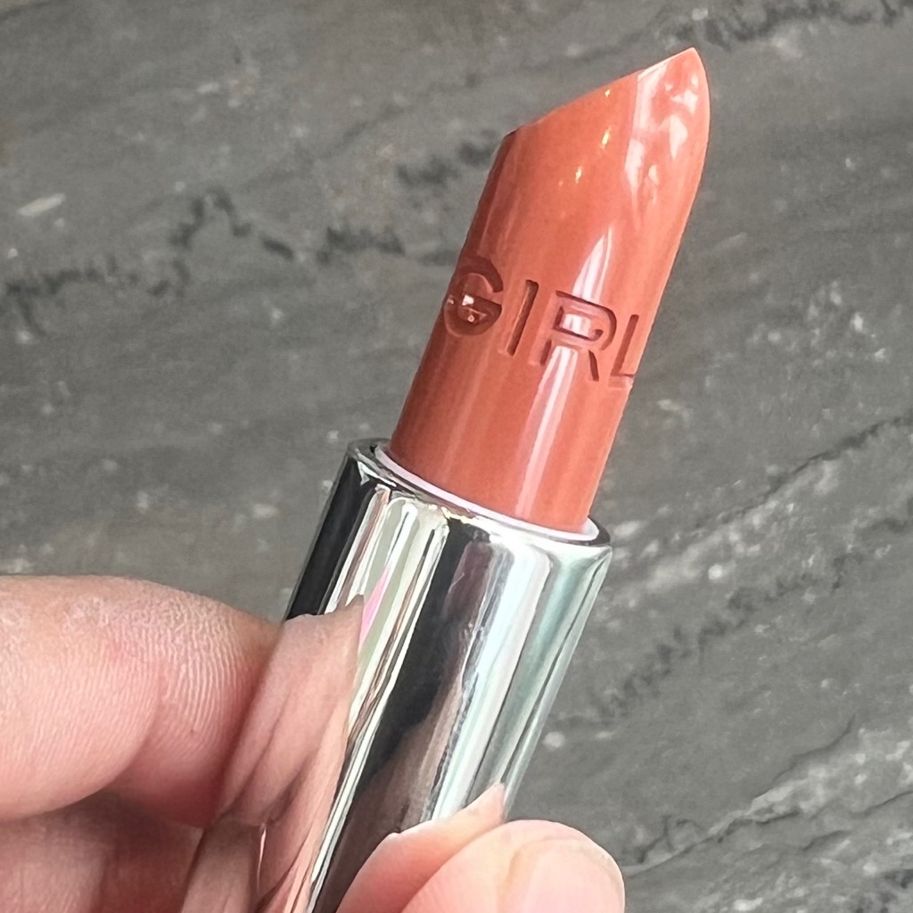 Moisture Rich Lipcolor - Bare imgfdn-d4574ea5-1974-4076-a039-3a40535394e1