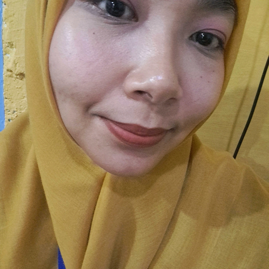 Cherry Makes Cheerful Lip Velvet - 06 Summer Sunset imgfdn-5d887e5b-8dbb-4543-8e12-d7f6f67b6872