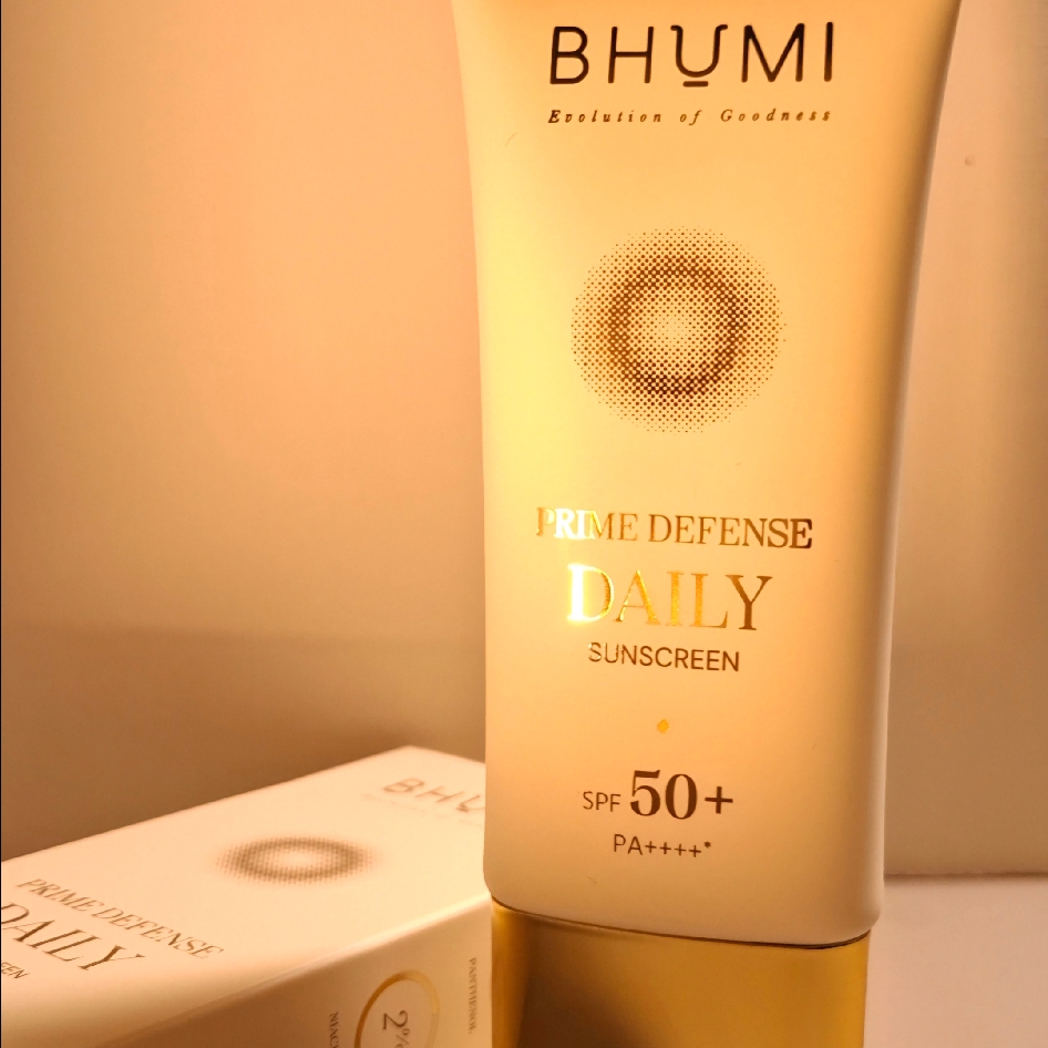 Prime Defense Daily Sunscreen imgfdn-02a21c6f-a93a-489a-990c-9fa6e5a4b400