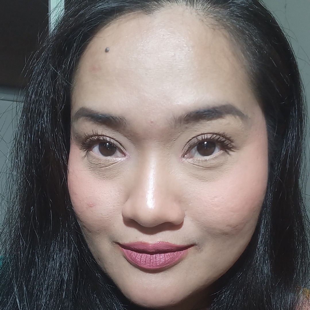 Colorstay Limitless Matte - 006 Manifest imgfdn-439688d6-168c-445e-800a-1d90e2070856