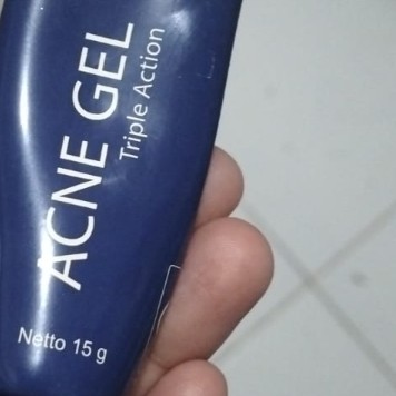Acne Gel Triple Action imgfdn-8e2bd9c1-705f-4c7e-8e8c-d714aa72e231