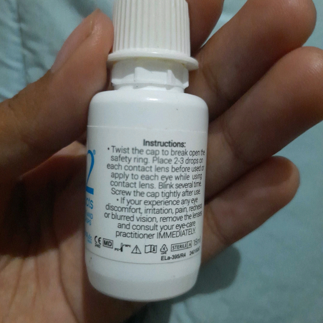 Contacts Moisturizing and Comfort Drops imgfdn-61bcd44a-fe12-4946-98b0-49f8c9630778