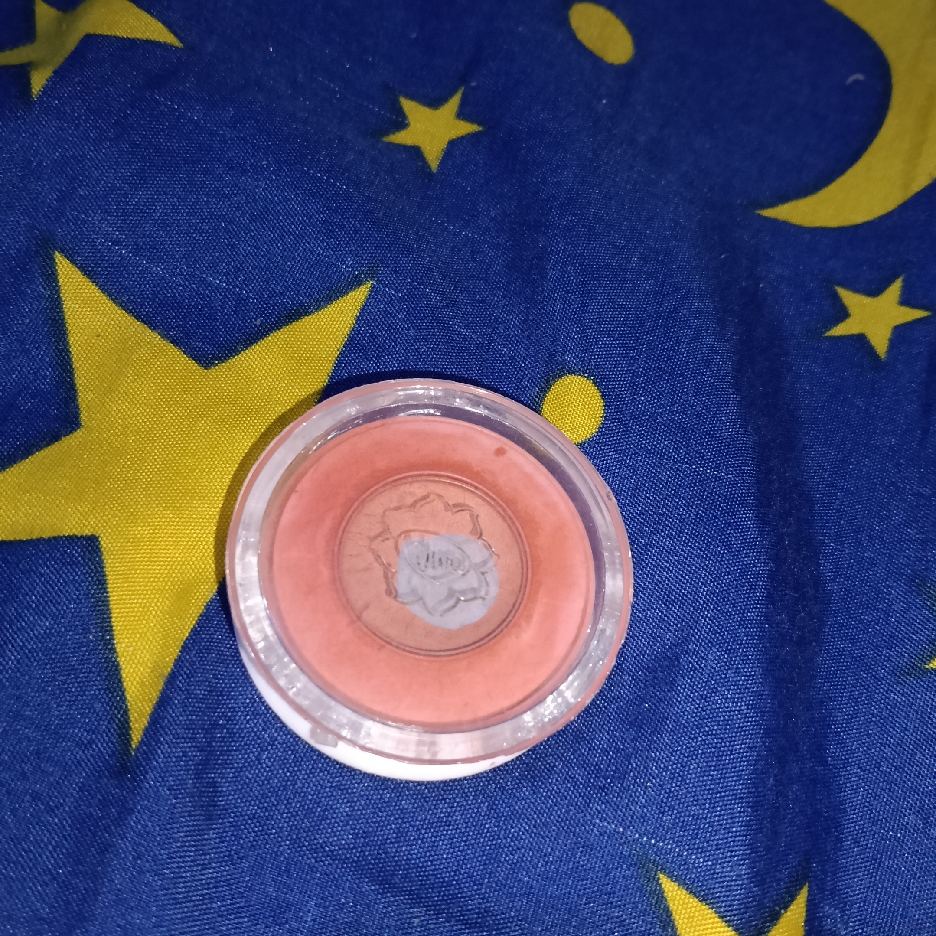 Fin Touch Blush On - 04 Red Orange imgfdn-e379bd61-5975-47b9-ac7f-eec32a0d9eba