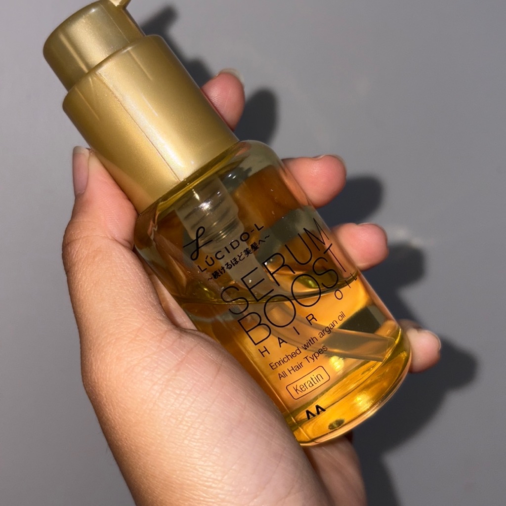 Serum Boost Hair Oil imgfdn-374026b4-324d-4d90-8a0b-d2ca35faeff0