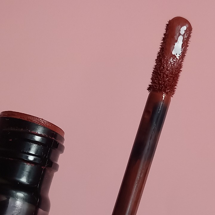 Powerstay Glazed Lock Lip Pigment - D07 Hallway imgfdn-838f422f-c5f8-4671-b860-29e2a79fa939