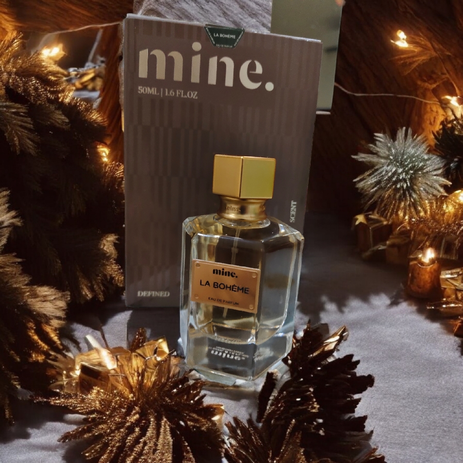 La Bohème imgfdn-6bfa69a0-73c6-4d23-beb7-dbc461355bc8