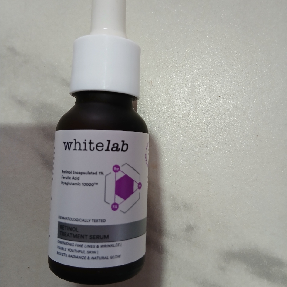 Retinoid Treatment Serum imgfdn-0e5a1b88-344e-49ff-8836-8ac270bfdc2e