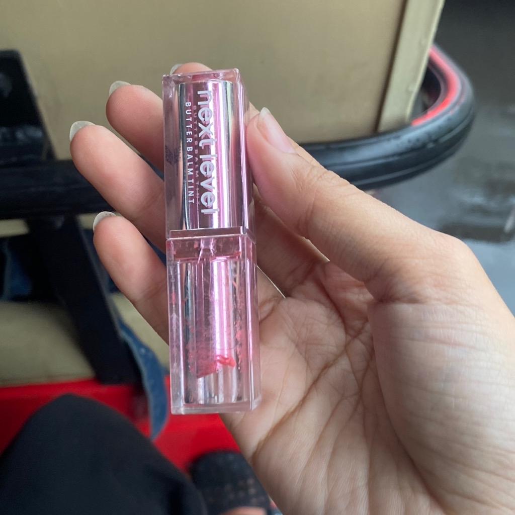 Next Level Liplast Cream - 06 She-EO imgfdn-ff9c7235-e90b-4971-a53d-b6695171200e