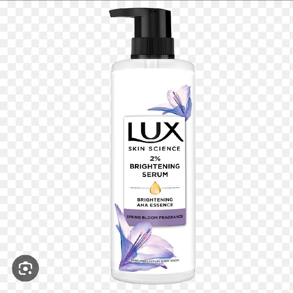 Skin Science 2% Brightening Serum Body Wash - Spring Bloom imgfdn-5add5a46-3655-4b27-9b54-ddc3ffdbc883