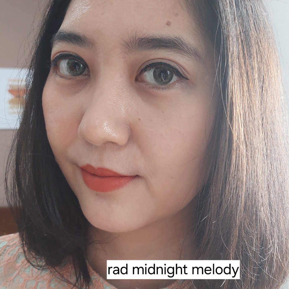 Lip Mousse Records - Midnight Melody - Reformulation in February 2023 imgfdn-0f6f9058-0a65-4447-8e3a-28a4ece317c6