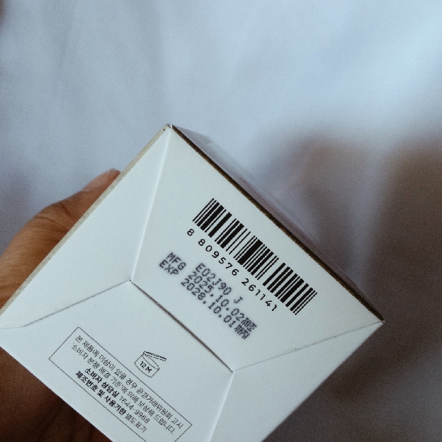 Madagascar Centella Asiatica Toner imgfdn-adf5aef7-b259-4313-bf8e-b40ea0e844f4