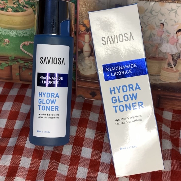 Hydra Glow Toner - Niacinamide + Licorice imgfdn-6be9249e-3b67-4f64-bbf6-15965aeb97ba