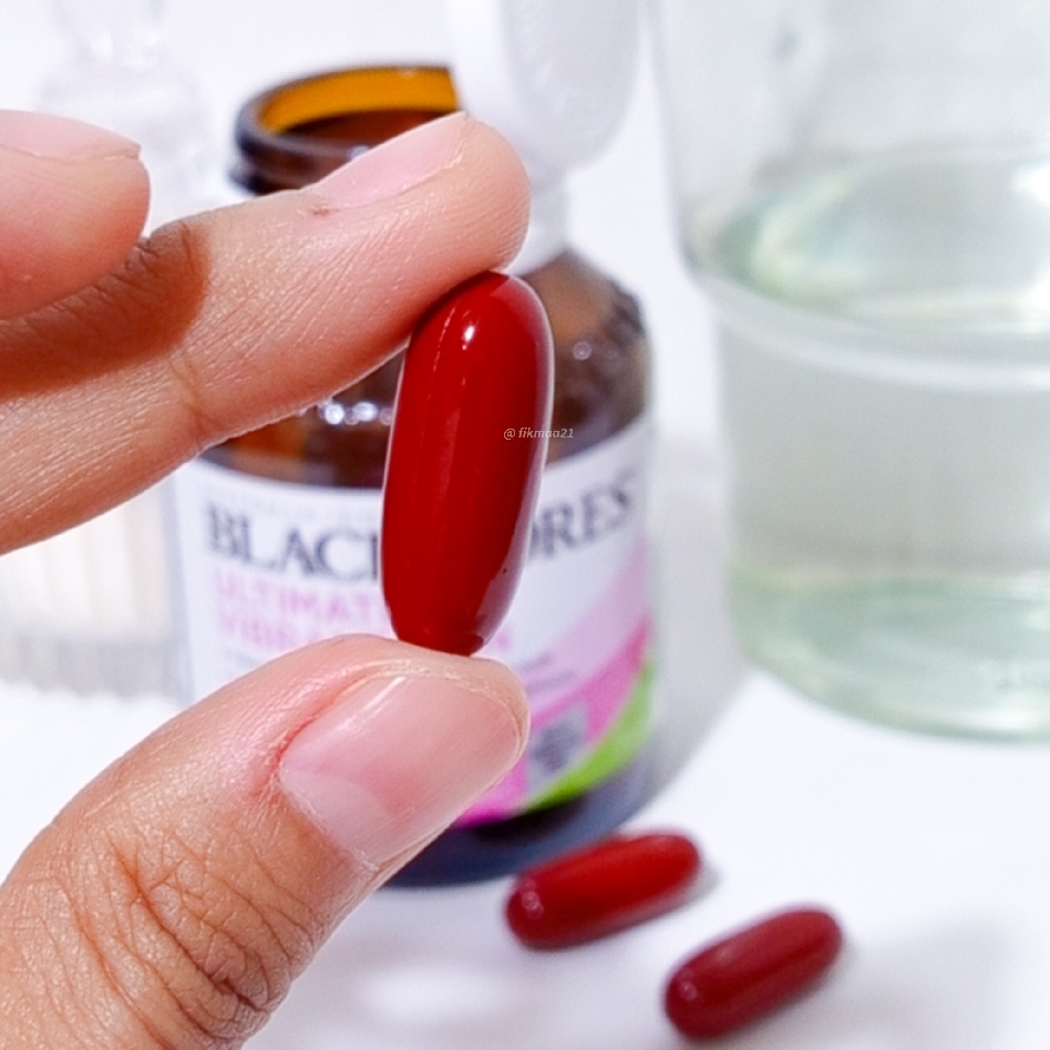 Ultimate Vibrant Skin imgfdn-fb1c5f89-80a7-476f-a1aa-adaaca009550