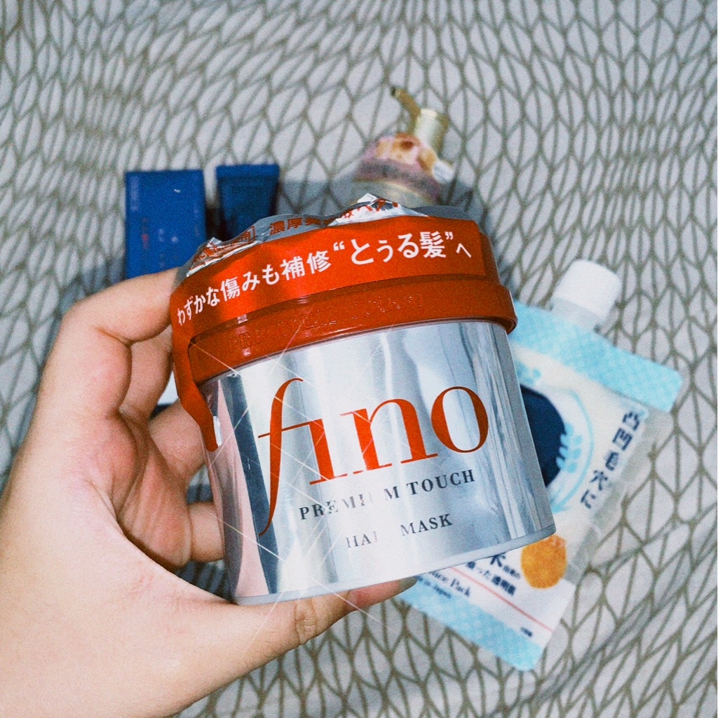 Hair Mask imgfdn-0e8634b3-6c82-421a-a91b-ffedf54e99b4