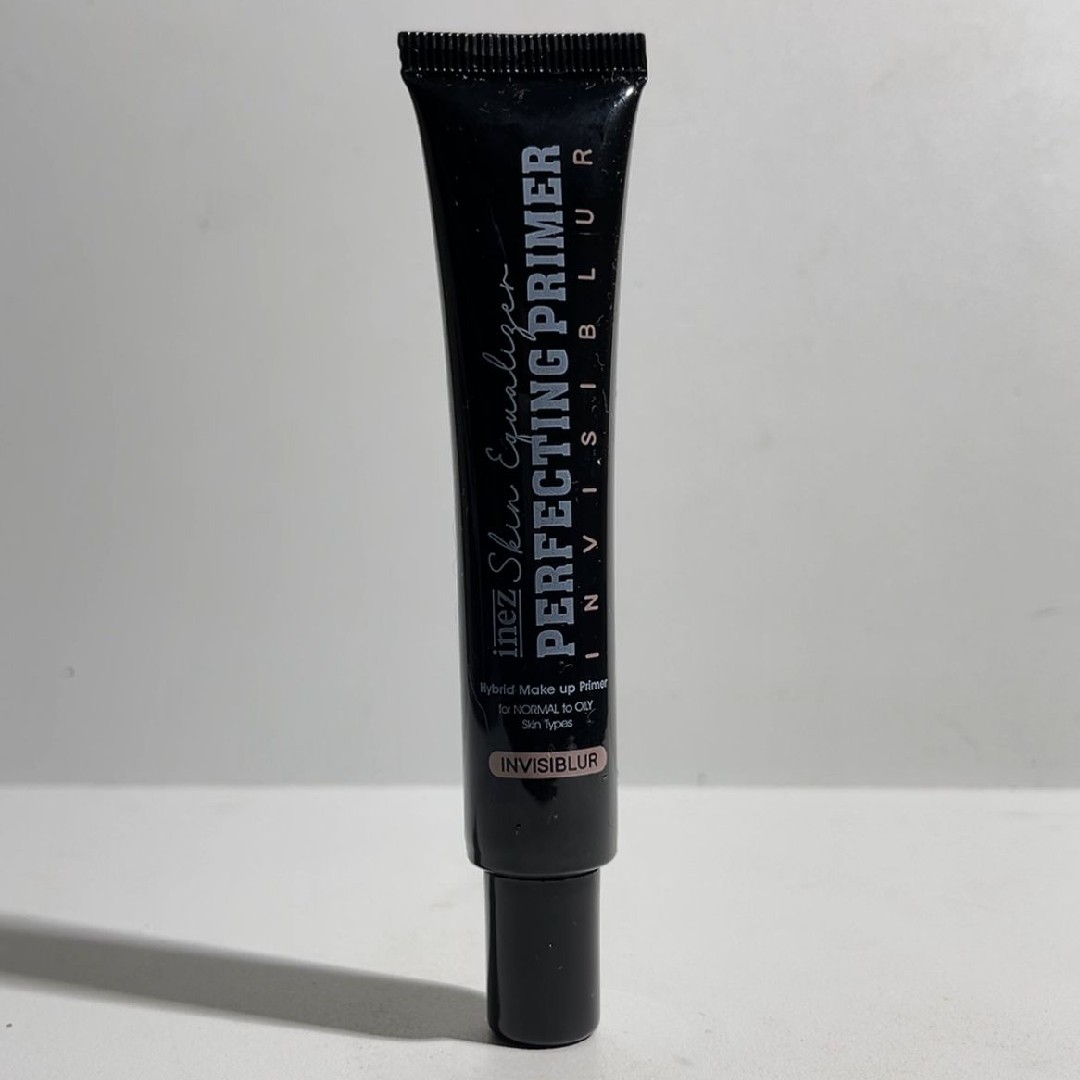 Skin Equalizer Perfecting Primer - Invisiblur imgfdn-b67379b6-e71e-408d-b35b-e2e8464dbf06