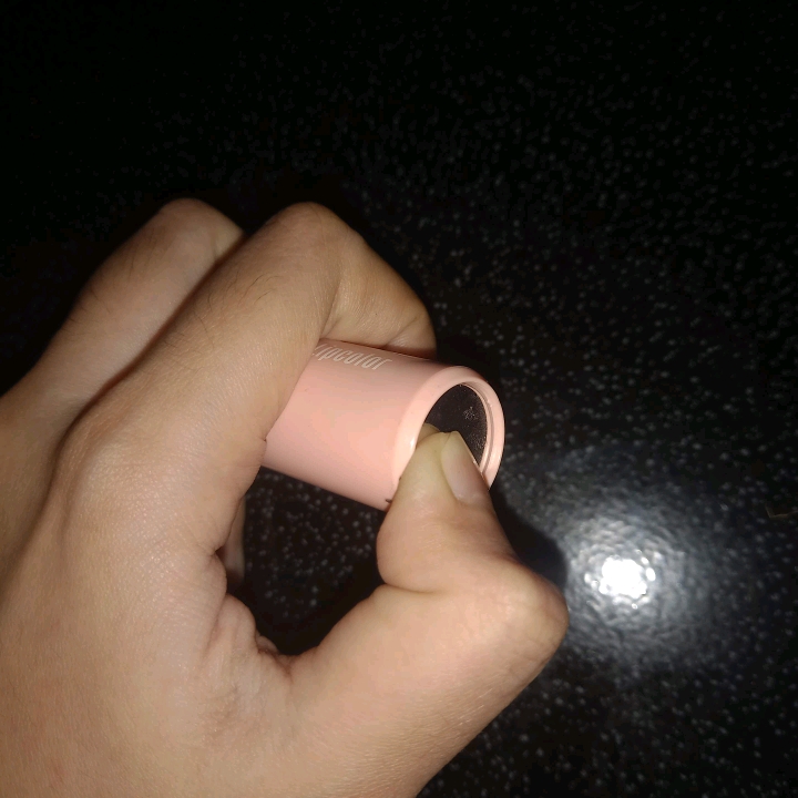 Moisture Rich Lipcolor - Bare imgfdn-6f5a5bd7-83f8-4ff7-91f1-951f1798620f