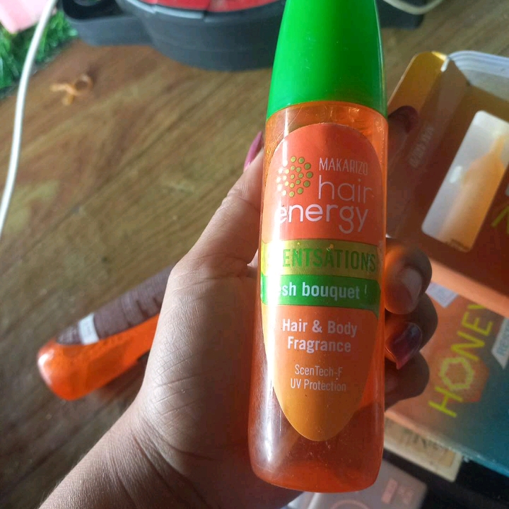 Hair Energy Scentsations - Fresh Bouquet imgfdn-352c89c3-ed83-4cd8-8b48-0511df6a1ed1