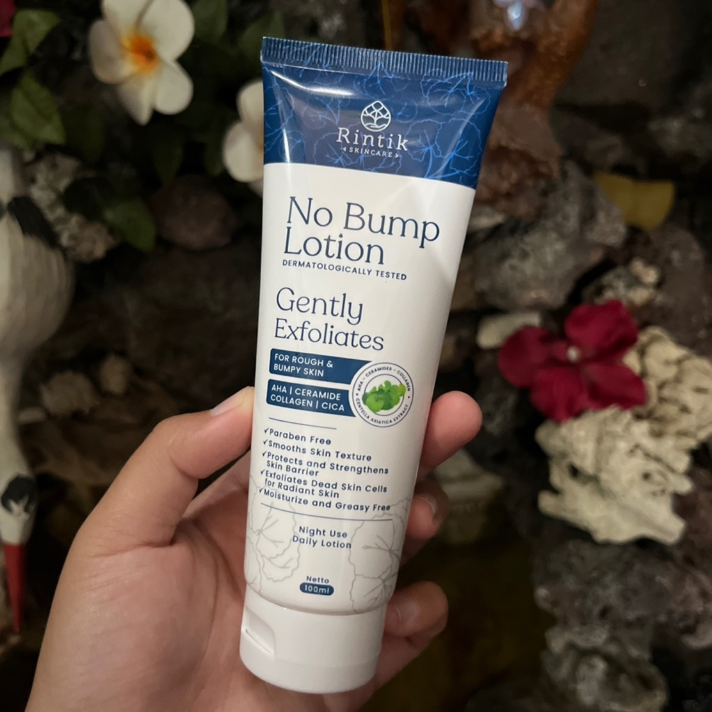 No Bump Lotion imgfdn-b44b6066-b3ca-4252-bf03-81f3fc043099