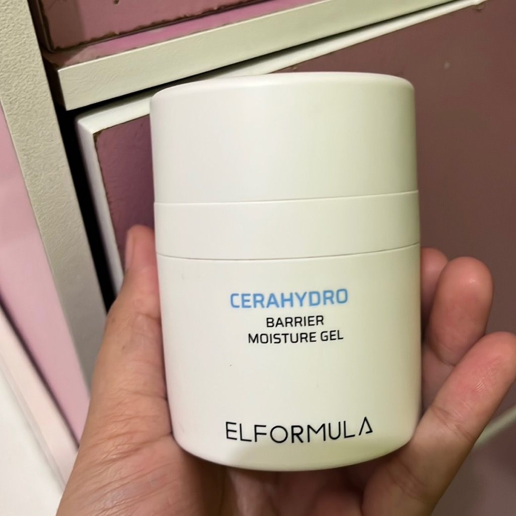 CeraHydro Barrier Moisture Gel imgfdn-7a6bdd2b-d5b6-4d94-9e5c-b163cb0192a1