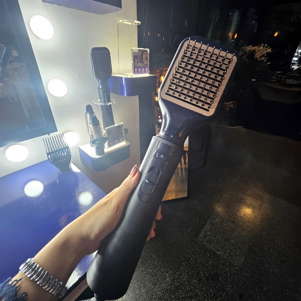 Airstyler 5000 Series BHA530/00 imgfdn-c630f9c1-7df4-483d-823f-fac50448eac8