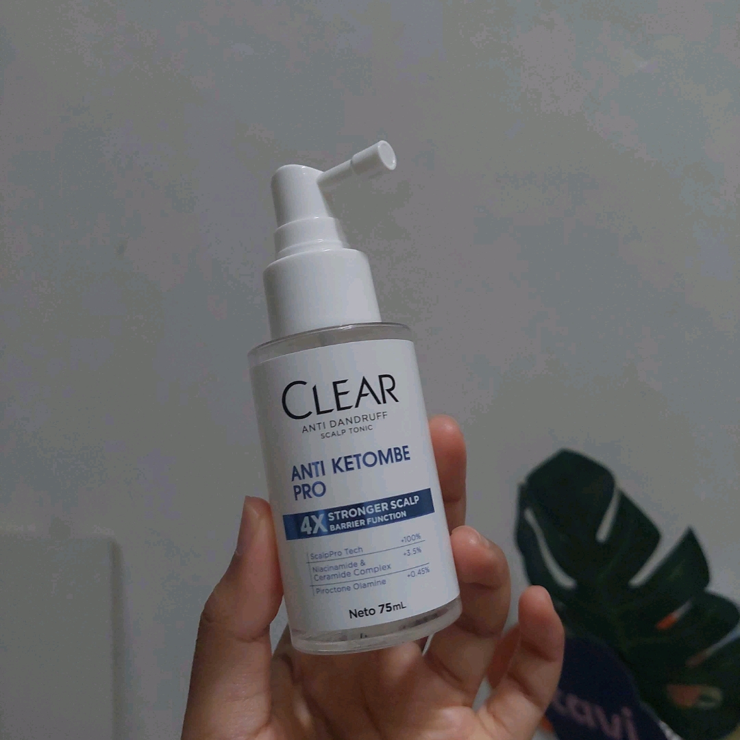 Scalp Tonic Anti Ketombe Pro imgfdn-ce8b7050-eae4-4ab3-821f-3ba092f86c06