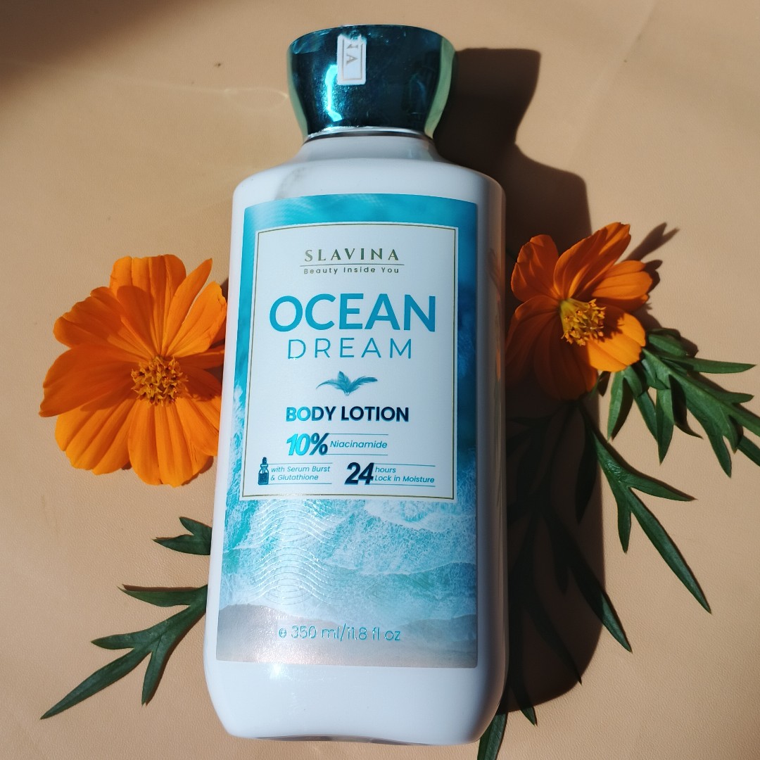 Body Lotion - Ocean Dream imgfdn-28f3bc9f-8710-4c23-8e95-65bbce1b1f59