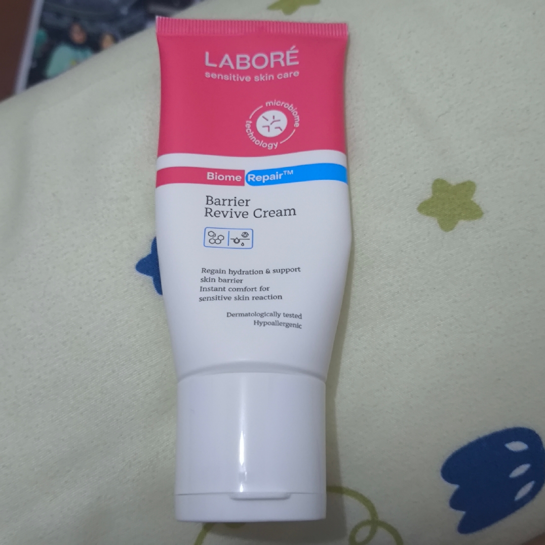 BiomeRepair™ Barrier Revive Cream imgfdn-a3dfe524-03ef-417e-adfb-e058f04f5a85