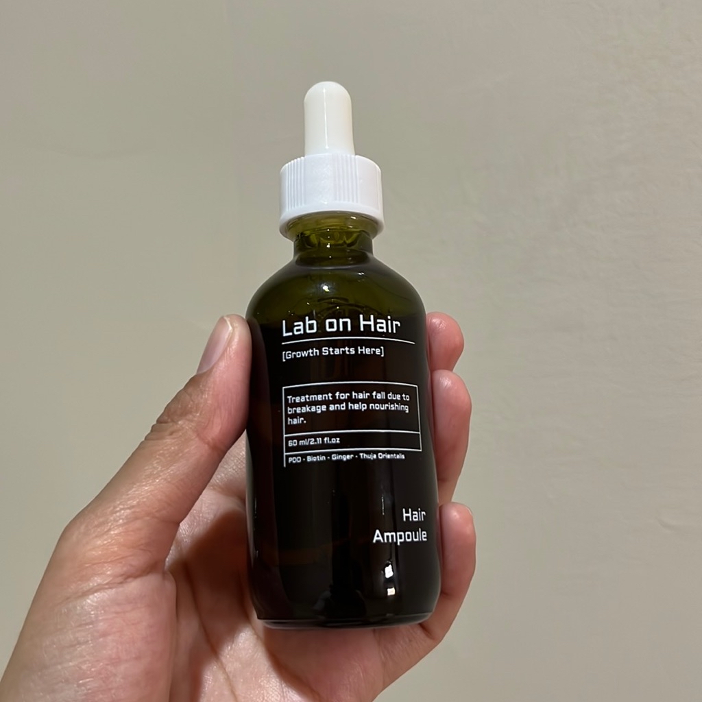 Anti Hair Fall Ampoule Serum imgfdn-33c21c3a-0d5b-4eda-8755-0460f6a78ca6
