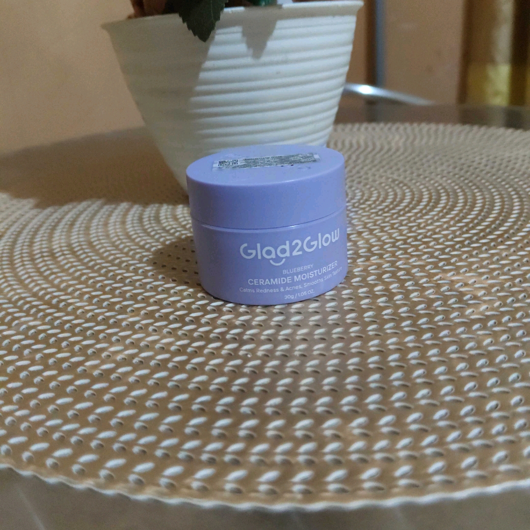Blueberry 5% Ceramide Barrier Repair Moisturizer imgfdn-b656e9cb-d62f-4469-8dde-8008761571fa