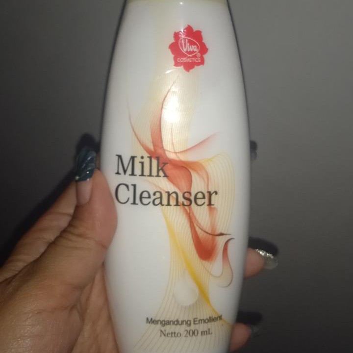 Milk Cleanser - Bengkuang imgfdn-d5f5b368-16b1-4673-a245-5268a363025f