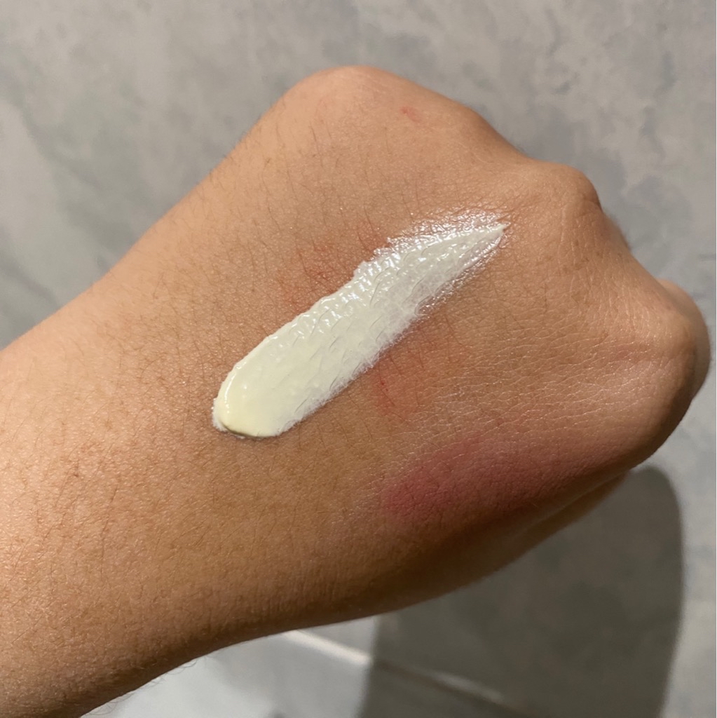 Protecting Day Cream SPF 30 PA++ imgfdn-d474ee54-e3e6-44ca-9317-8ae38093d21e