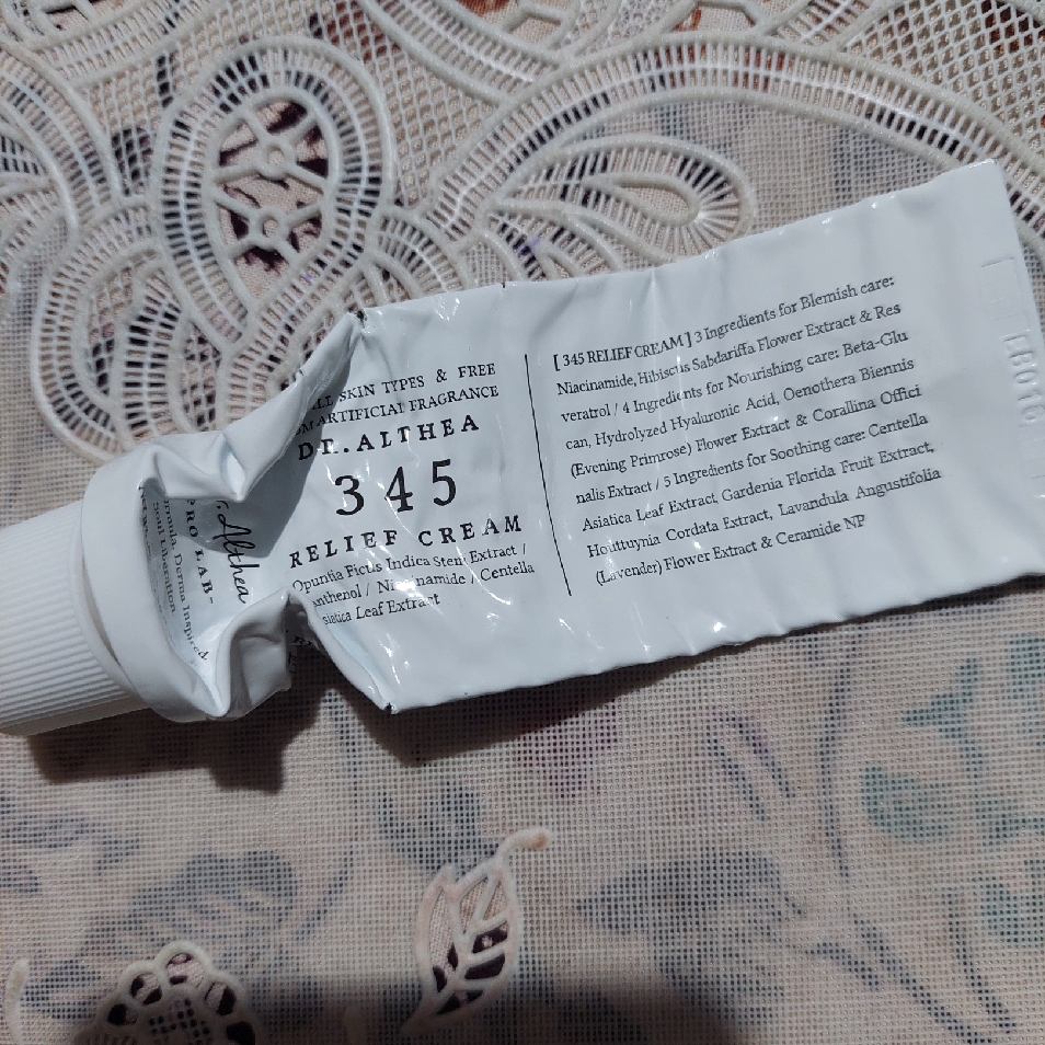 345 Relief Cream imgfdn-55037ce2-acb0-4c9e-a0a4-12a7d2a30453