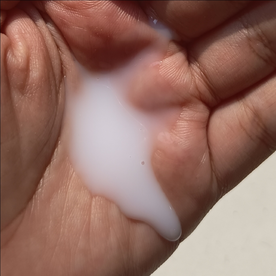Goat Milk Body Wash - Original Milk imgfdn-5c88b4b4-3d13-47ef-9071-0b2e6ef1ebbf