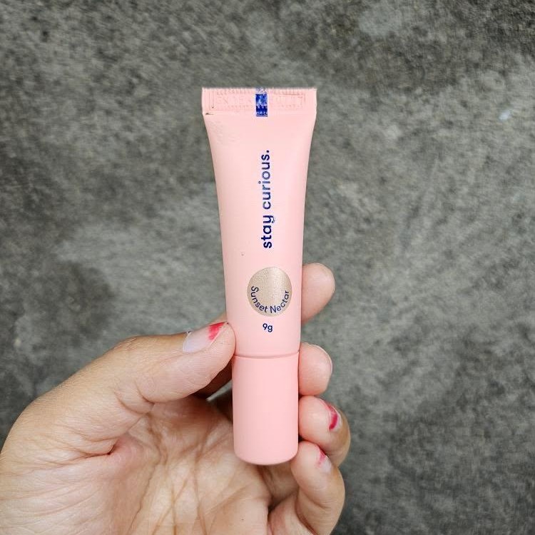 Color Play Face Tint - Sunset Nectar imgfdn-86f1ace3-79ff-4da8-a785-8dcff6719ac3