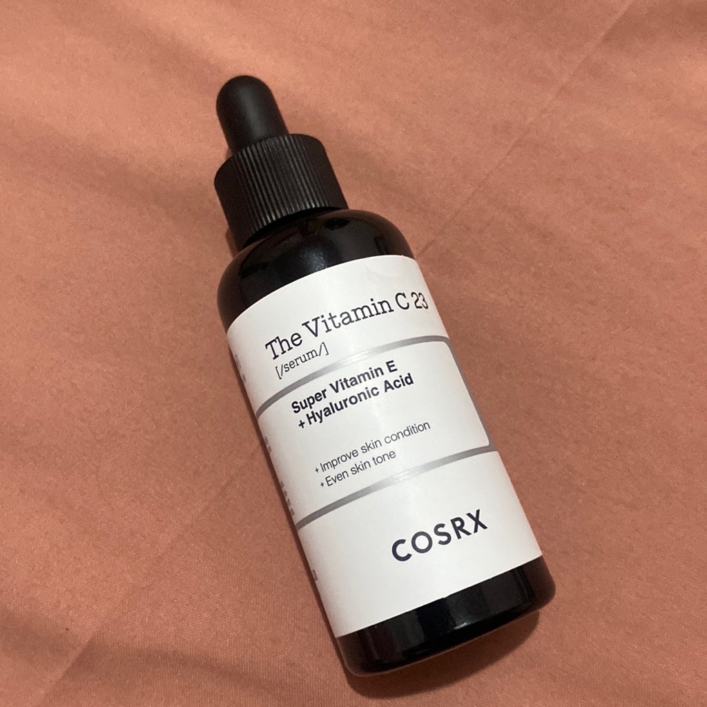 Vitamin C 23% Serum imgfdn-60a2d390-0b70-4012-9ec9-88772f579c3f