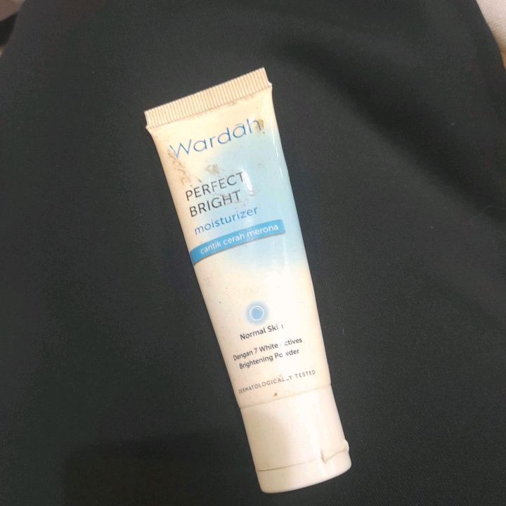 Perfect Bright Moisturizer for Normal Skin imgfdn-869cc616-d3ef-4368-93a2-436658251173