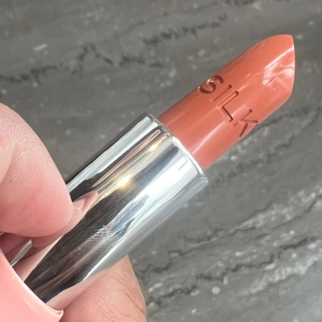 Moisture Rich Lipcolor - Bare imgfdn-f80b0575-8f95-4119-a99a-cabebfb85b68