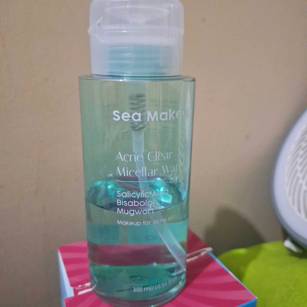 Acne Clear Micellar Water imgfdn-3219dcdd-4597-4caa-8550-6be815d64a02