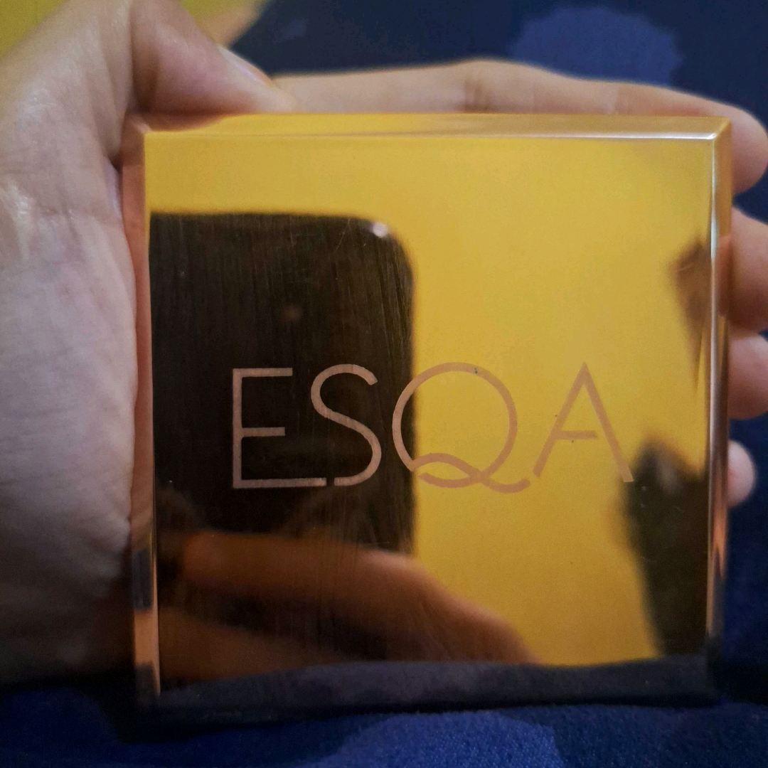 Goddess Eyeshadow Palette - Mauve imgfdn-b7cae342-49fb-47d9-be2a-9986d8eb1fc4