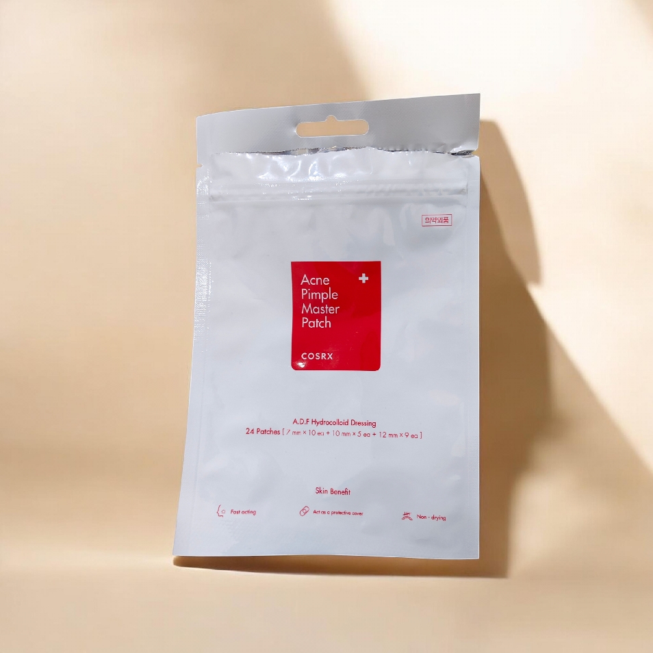 Acne Pimple Master Patch imgfdn-2fa382bc-1dee-401a-9957-8614afc00090