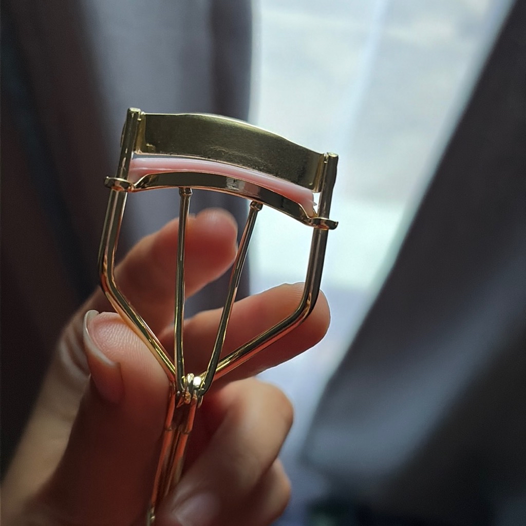 It Curl Eyelash Curler imgfdn-ab9a2b0e-49ab-46a7-affe-0d54678808d9