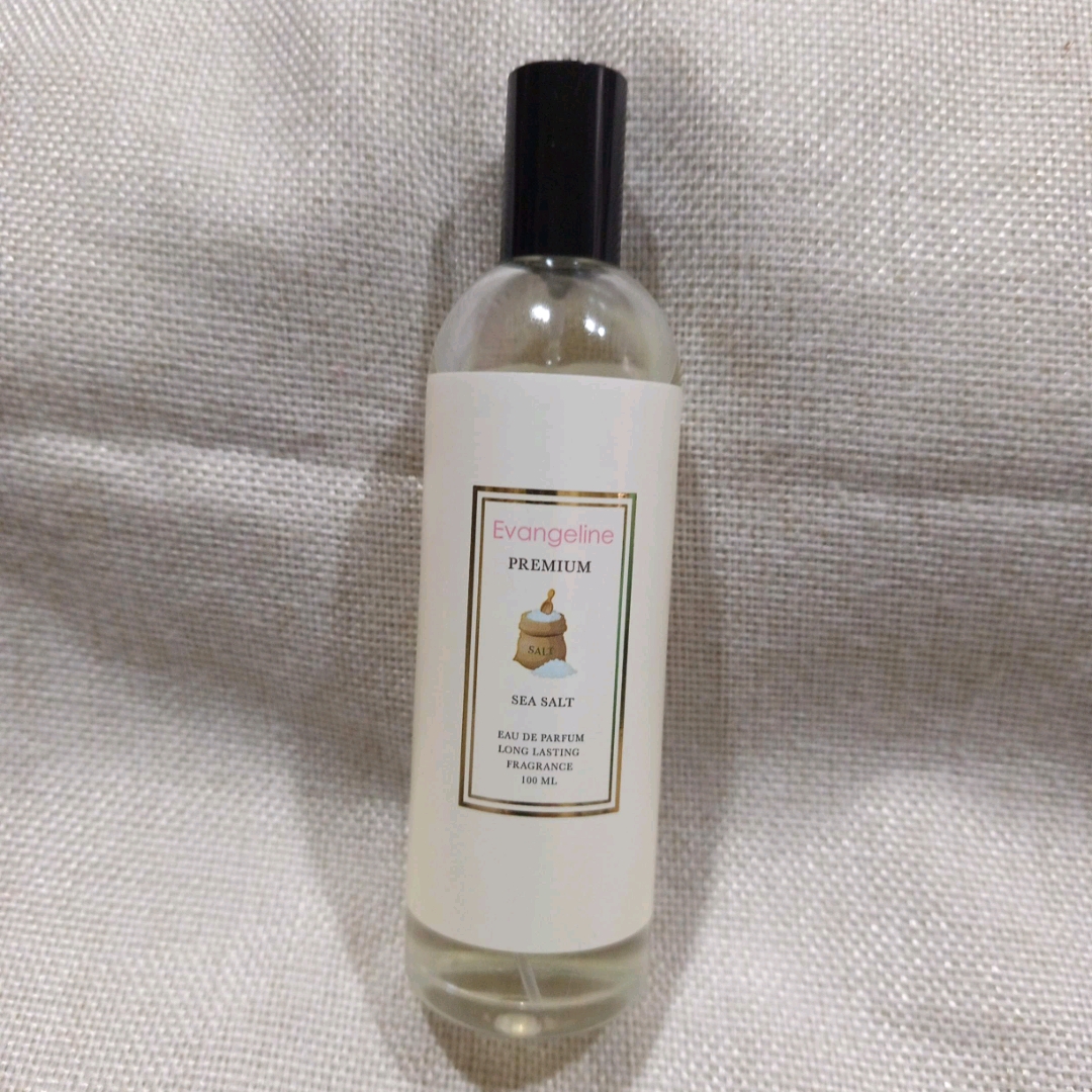 Premium Eau De Parfum - Sea Salt imgfdn-3bccdcb0-5423-46e8-a5ad-2e0a1d05b5d4